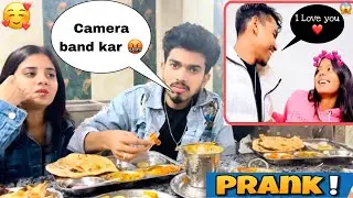 Bhaiya Ke Sath ||😱 ऐसा नहीं करना था मुझे !!😭 kailash Vlogs 