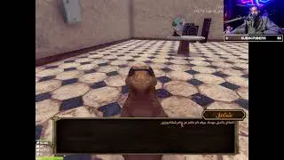 ربي يوفقكم في اختبارتكم !