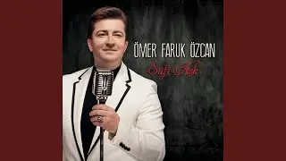 Bir Çift Turna Gördüm