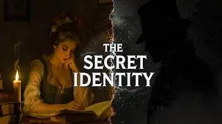 The Genius Who Had to Become a Man: The Story of Sophie Germain