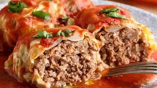  #cabbage momos Cabbage rolls #cabbage rolls recipe #video #recipe #cooking #cabbagerecipe 