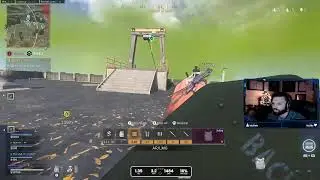 REBIRTH EXTREME!! Chasing win 450