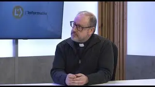 Francesc Xavier Farrés: 
