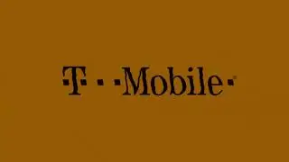 T-Mobile Ident (2015) Effects | Inspired By ZDF Ident Trailer 2002 Effects EXTENDED V3