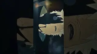 obotio fans only like subscribe #anime #animeedit #demonslayer #dragonball