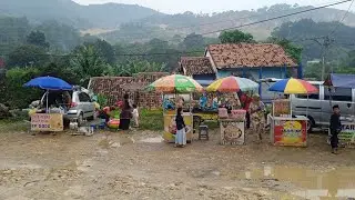 KESAN DAN PESAN FOR CV.PBS DARI KAMI PERWAKILAN PARA PEMBAKAR SOSIS.🙏🙏👍👍👍