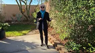 11.25.15 AltosResearch RENTVSBUY Homes 