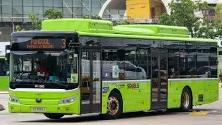 SG3093A 3