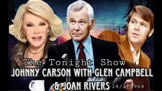 The Tonight Show Starring Johnny Carson (10-03-1975)