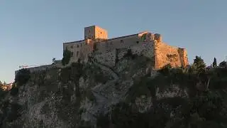 Verucchio ITALY