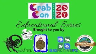 2020 Crab Con - Research Refresher