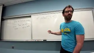CS 111 Scope; tuples; mutability