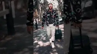 Depay vs Benzema drip 🥶🥶💧💧