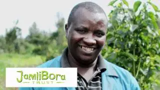 2011 Whole Planet Foundation Overview.mov