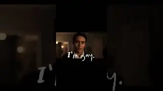 coming out - love, victor edit #lovevictor #edits #fyp #lgbt #gay #comingout #itllbeokay