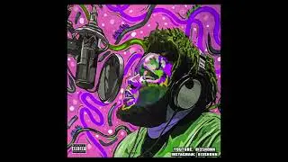 Rod Wave - Never Get Over Me #SLOWED