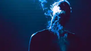 [Free*] Travis Scott Type Beat Instrumental 2018