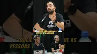 Qual a melhor escova pra lavar carro?