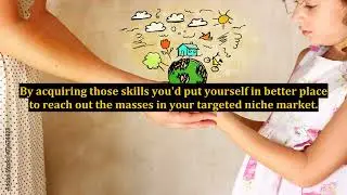 How to Recruit in MLM Without Buying Leads, Hotel Meetings or Chasing People to Sign Up