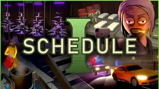 schedule 1 ban ma ban coco ka anda ykwam NET CUT GAYA