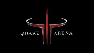 Quake III Arena - Hardcore Gameplay - Level 6 - Orbb Daemia Hossman Grunt And Bitterman