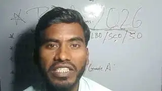 Upcoming Bank Exam 2026 | Expected Notification & Exam Date | 4 Months Strategy For Beginner