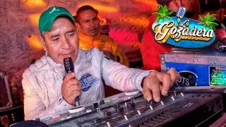 &iexcl;LA DINAST&Iacute;A GALLOS EN ACCION! SONIDO CASA BLANCA JR | SET | ANIV ORG CRAZY BOYS | TEOPANCALA