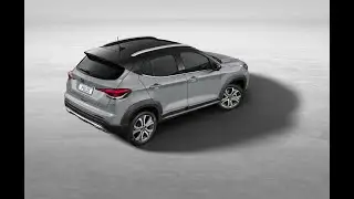 &iexcl;El FIAT Pulse ha llegado a Venezuela!