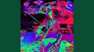 Space Trap