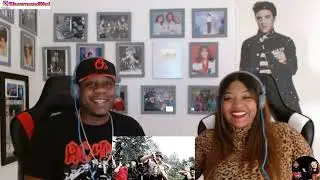 THIS IS DOWN TO EARTH MUSIC!!!  ZAC BROWN BAND - TOES (REACTION)