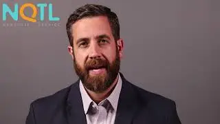 What is MHPAEA?
