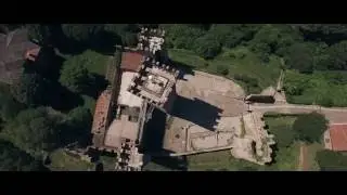 Valeggio sul Mincio Land of Food