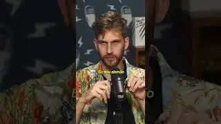 Conversas para não se ter no Uber #shorts #flowpodcast #igor3k