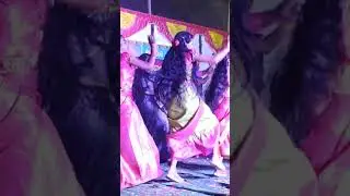 dilari #song #bollywood #hindisong #newsong #dance #trending #viral #love #music