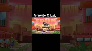 Uwu - izan & Mad Doggie #gravity0lab #traperuano