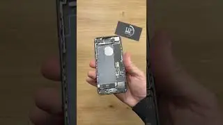 🪫Service battery iPhone😅 Работаем по всей Украине🇺🇦 #upservice