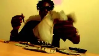 AMG-Monnie 
