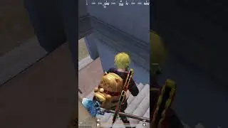 Squad Wiped With Only with AWM 😱🔥! #abijmlyt #abijml #pubgmobile #bgmi #viralvideo #viralshorts