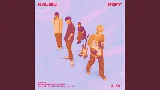 Malibu