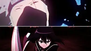 𝐒𝐤𝐢𝐧 𝐭𝐡𝐞 𝐁ӨП&Sigma;