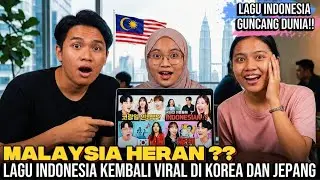 Lagu Indonesia 