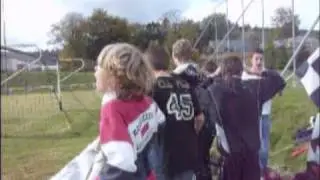 BA08' Bras Neuvillers 18 10 09