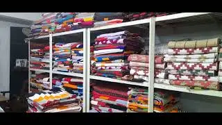 রংপুরের শতরঞ্জি। চারুশি শতরঞ্জি। Handcrafted Rug of Rangpur। টেকসই গৃহস্থালি পণ্য। Bangladesh