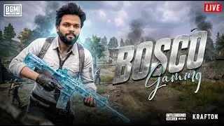 Bgmi Fun Matches