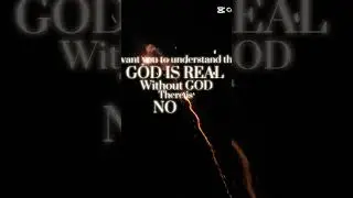 #jesuschristlovesyouandme #jesuschrististhelordofall #jesusitrustinyoulove #jesus #music