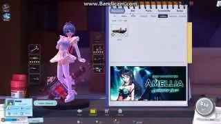 Microvolts buying Perses by xXxProKill