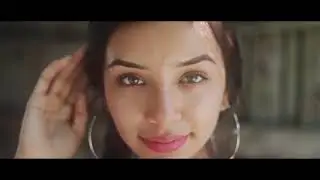 Conjunto Voltaje - Con la Luz de las Estrellas / Vídeo Oficial 2018