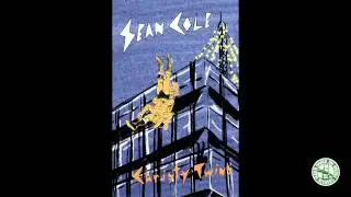 Sean Cole - Work Related