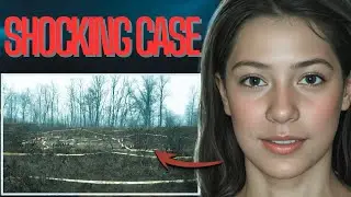 The Yara Gambirasio Case: The Missing Girl, DNA, and the Chase That Rocked Italy | True Crime 2025