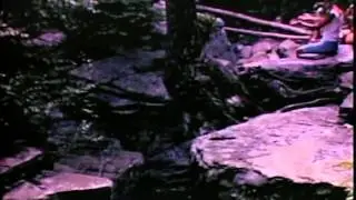 1968 Family Movies - Winona 5 Falls